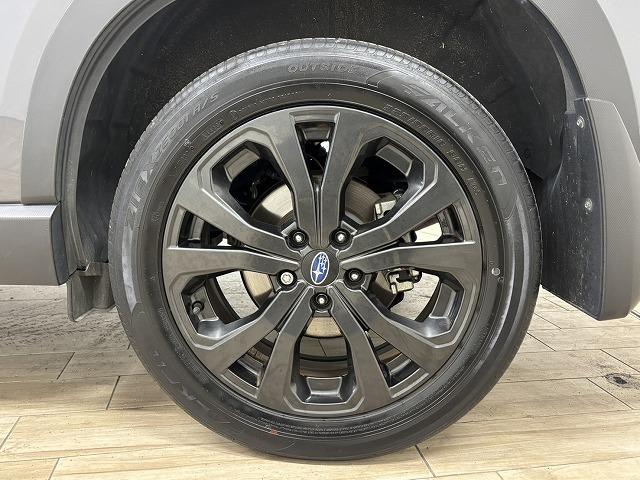 ���₢���킹�͂O�P�Q�O�|�V�O�|�S�O�X�Q�܂ŁB���X�����炱���̒m���E�o���L�x�ȁA�n�������X�^�b�t�B���A���q�l�ɓK�����������ē��v���܂��B