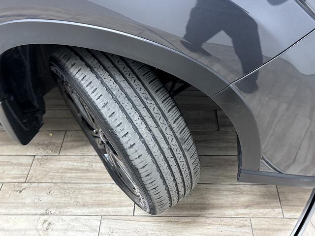 ���₢���킹�͂O�P�Q�O�|�V�O�|�S�O�X�Q�܂ŁB���X�����炱���̒m���E�o���L�x�ȁA�n�������X�^�b�t�B���A���q�l�ɓK�����������ē��v���܂��B