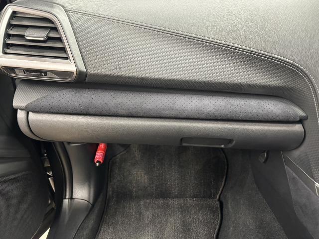 ���₢���킹�͂O�P�Q�O�|�V�O�|�S�O�X�Q�܂ŁB���X�����炱���̒m���E�o���L�x�ȁA�n�������X�^�b�t�B���A���q�l�ɓK�����������ē��v���܂��B