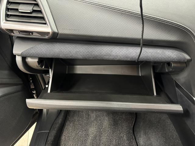 ���₢���킹�͂O�P�Q�O�|�V�O�|�S�O�X�Q�܂ŁB���X�����炱���̒m���E�o���L�x�ȁA�n�������X�^�b�t�B���A���q�l�ɓK�����������ē��v���܂��B