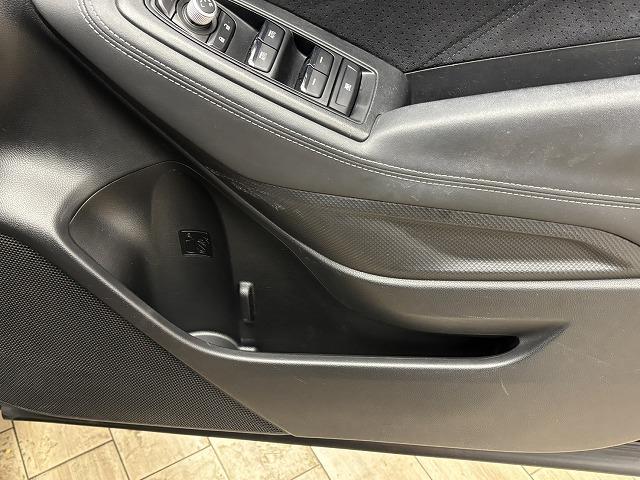 ���₢���킹�͂O�P�Q�O�|�V�O�|�S�O�X�Q�܂ŁB���X�����炱���̒m���E�o���L�x�ȁA�n�������X�^�b�t�B���A���q�l�ɓK�����������ē��v���܂��B