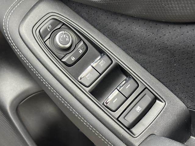 ���₢���킹�͂O�P�Q�O�|�V�O�|�S�O�X�Q�܂ŁB���X�����炱���̒m���E�o���L�x�ȁA�n�������X�^�b�t�B���A���q�l�ɓK�����������ē��v���܂��B