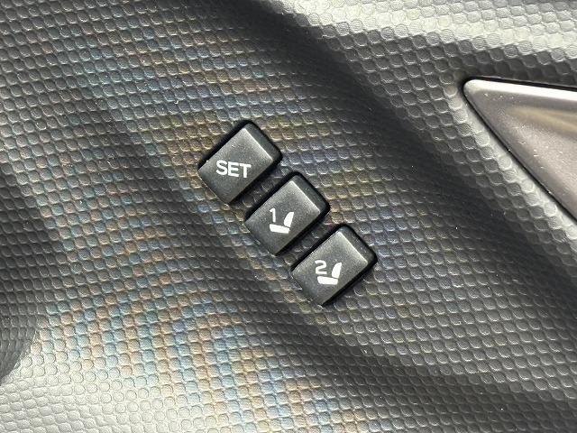 ���₢���킹�͂O�P�Q�O�|�V�O�|�S�O�X�Q�܂ŁB���X�����炱���̒m���E�o���L�x�ȁA�n�������X�^�b�t�B���A���q�l�ɓK�����������ē��v���܂��B