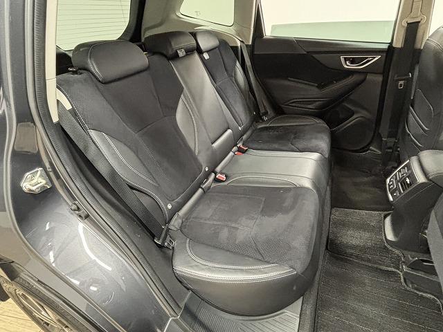 ���₢���킹�͂O�P�Q�O�|�V�O�|�S�O�X�Q�܂ŁB���X�����炱���̒m���E�o���L�x�ȁA�n�������X�^�b�t�B���A���q�l�ɓK�����������ē��v���܂��B