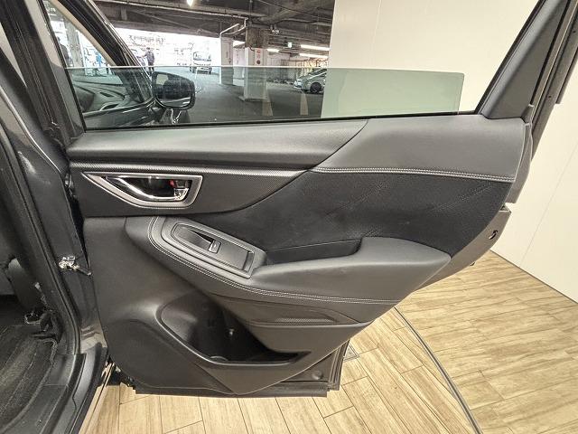 ���₢���킹�͂O�P�Q�O�|�V�O�|�S�O�X�Q�܂ŁB���X�����炱���̒m���E�o���L�x�ȁA�n�������X�^�b�t�B���A���q�l�ɓK�����������ē��v���܂��B