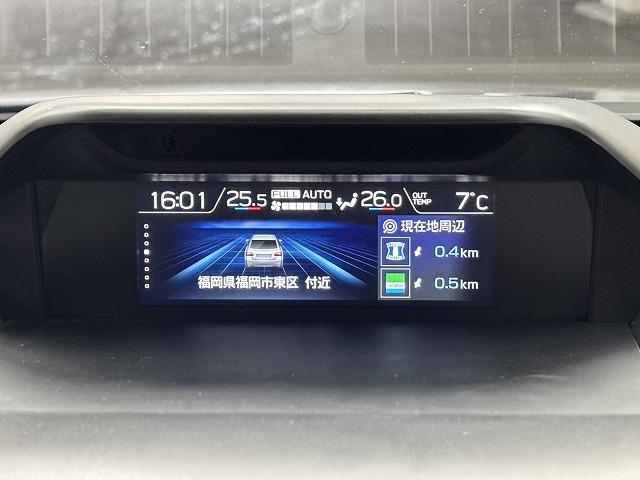 ���₢���킹�͂O�P�Q�O�|�V�O�|�S�O�X�Q�܂ŁB���X�����炱���̒m���E�o���L�x�ȁA�n�������X�^�b�t�B���A���q�l�ɓK�����������ē��v���܂��B