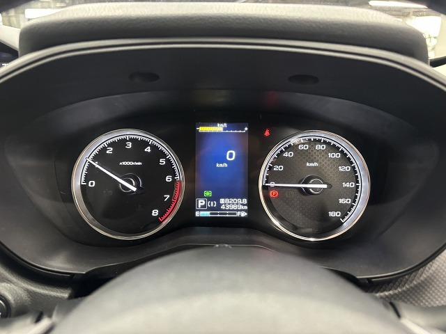 ���₢���킹�͂O�P�Q�O�|�V�O�|�S�O�X�Q�܂ŁB���X�����炱���̒m���E�o���L�x�ȁA�n�������X�^�b�t�B���A���q�l�ɓK�����������ē��v���܂��B