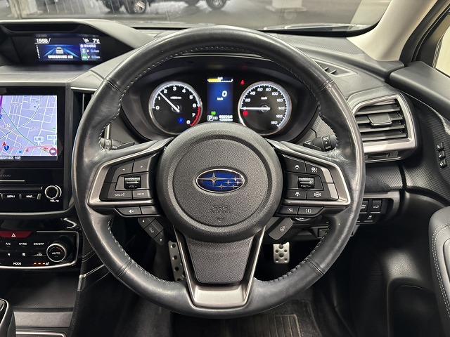 ���₢���킹�͂O�P�Q�O�|�V�O�|�S�O�X�Q�܂ŁB���X�����炱���̒m���E�o���L�x�ȁA�n�������X�^�b�t�B���A���q�l�ɓK�����������ē��v���܂��B