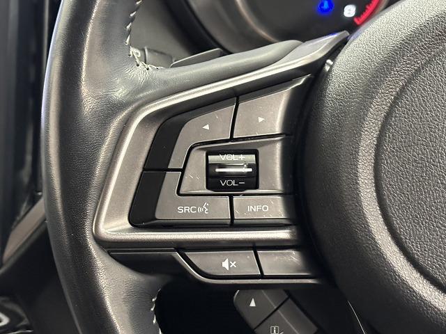 ���₢���킹�͂O�P�Q�O�|�V�O�|�S�O�X�Q�܂ŁB���X�����炱���̒m���E�o���L�x�ȁA�n�������X�^�b�t�B���A���q�l�ɓK�����������ē��v���܂��B