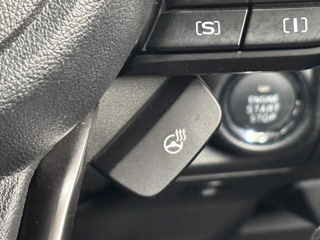 ���₢���킹�͂O�P�Q�O�|�V�O�|�S�O�X�Q�܂ŁB���X�����炱���̒m���E�o���L�x�ȁA�n�������X�^�b�t�B���A���q�l�ɓK�����������ē��v���܂��B