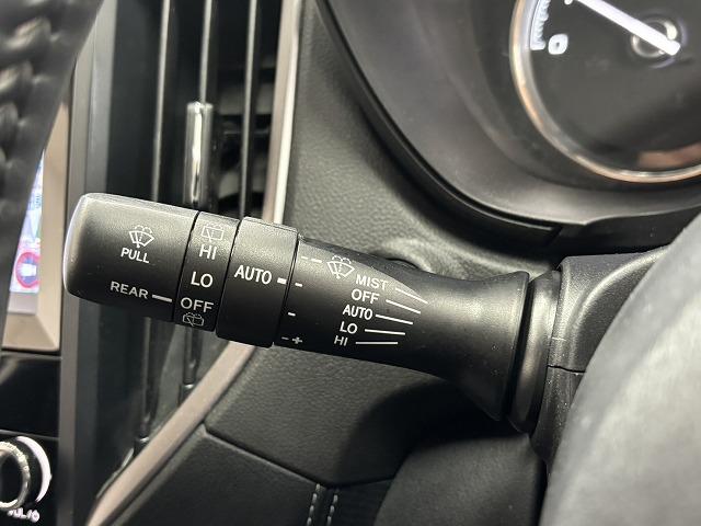 ���₢���킹�͂O�P�Q�O�|�V�O�|�S�O�X�Q�܂ŁB���X�����炱���̒m���E�o���L�x�ȁA�n�������X�^�b�t�B���A���q�l�ɓK�����������ē��v���܂��B