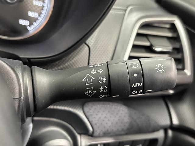 ���₢���킹�͂O�P�Q�O�|�V�O�|�S�O�X�Q�܂ŁB���X�����炱���̒m���E�o���L�x�ȁA�n�������X�^�b�t�B���A���q�l�ɓK�����������ē��v���܂��B