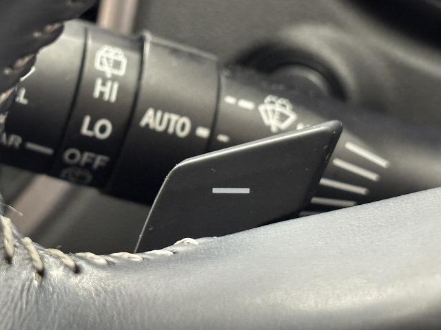 ���₢���킹�͂O�P�Q�O�|�V�O�|�S�O�X�Q�܂ŁB���X�����炱���̒m���E�o���L�x�ȁA�n�������X�^�b�t�B���A���q�l�ɓK�����������ē��v���܂��B