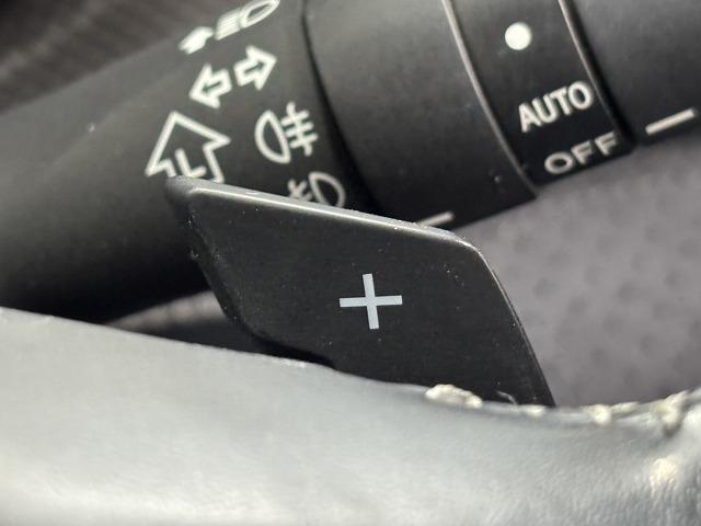 ���₢���킹�͂O�P�Q�O�|�V�O�|�S�O�X�Q�܂ŁB���X�����炱���̒m���E�o���L�x�ȁA�n�������X�^�b�t�B���A���q�l�ɓK�����������ē��v���܂��B