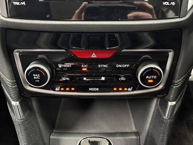 ���₢���킹�͂O�P�Q�O�|�V�O�|�S�O�X�Q�܂ŁB���X�����炱���̒m���E�o���L�x�ȁA�n�������X�^�b�t�B���A���q�l�ɓK�����������ē��v���܂��B