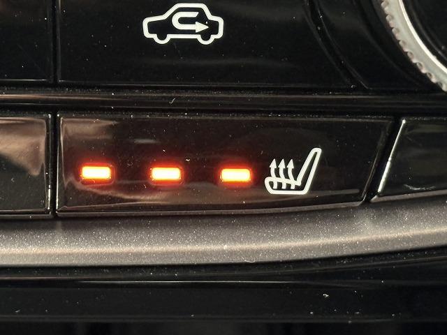 ���₢���킹�͂O�P�Q�O�|�V�O�|�S�O�X�Q�܂ŁB���X�����炱���̒m���E�o���L�x�ȁA�n�������X�^�b�t�B���A���q�l�ɓK�����������ē��v���܂��B