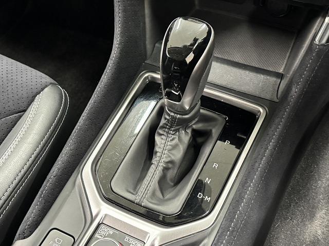 ���₢���킹�͂O�P�Q�O�|�V�O�|�S�O�X�Q�܂ŁB���X�����炱���̒m���E�o���L�x�ȁA�n�������X�^�b�t�B���A���q�l�ɓK�����������ē��v���܂��B