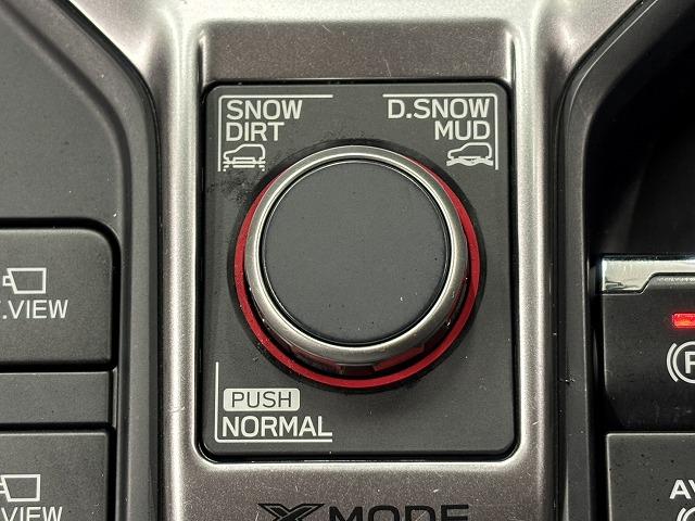 ���₢���킹�͂O�P�Q�O�|�V�O�|�S�O�X�Q�܂ŁB���X�����炱���̒m���E�o���L�x�ȁA�n�������X�^�b�t�B���A���q�l�ɓK�����������ē��v���܂��B