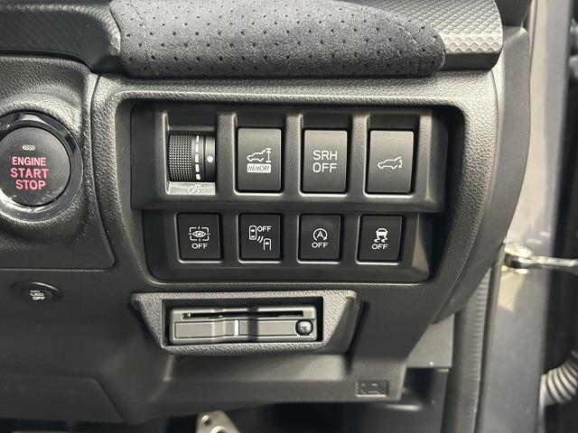 ���₢���킹�͂O�P�Q�O�|�V�O�|�S�O�X�Q�܂ŁB���X�����炱���̒m���E�o���L�x�ȁA�n�������X�^�b�t�B���A���q�l�ɓK�����������ē��v���܂��B