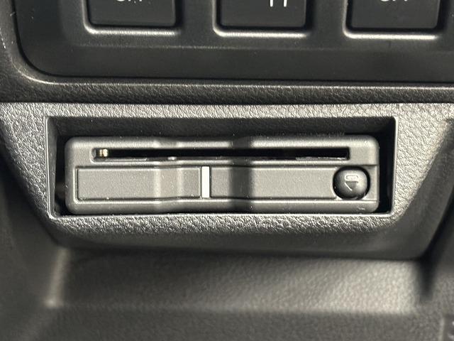 ���₢���킹�͂O�P�Q�O�|�V�O�|�S�O�X�Q�܂ŁB���X�����炱���̒m���E�o���L�x�ȁA�n�������X�^�b�t�B���A���q�l�ɓK�����������ē��v���܂��B