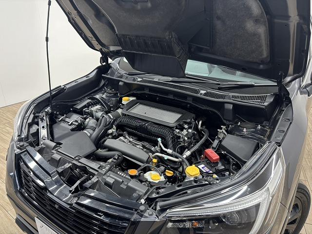 ���₢���킹�͂O�P�Q�O�|�V�O�|�S�O�X�Q�܂ŁB���X�����炱���̒m���E�o���L�x�ȁA�n�������X�^�b�t�B���A���q�l�ɓK�����������ē��v���܂��B