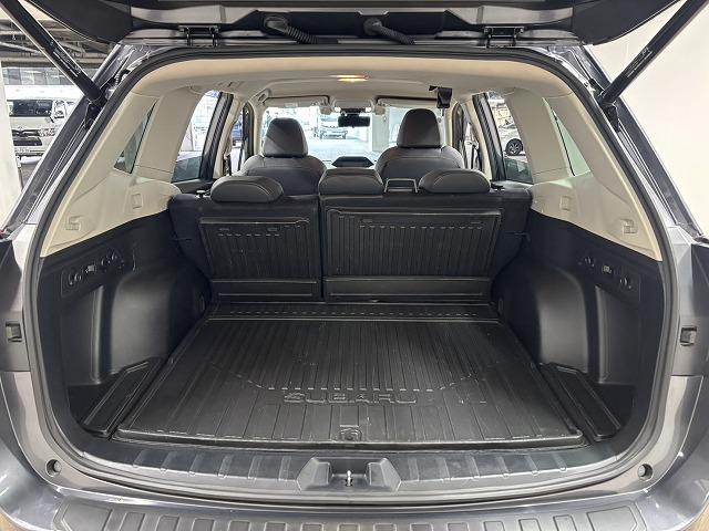 ���₢���킹�͂O�P�Q�O�|�V�O�|�S�O�X�Q�܂ŁB���X�����炱���̒m���E�o���L�x�ȁA�n�������X�^�b�t�B���A���q�l�ɓK�����������ē��v���܂��B