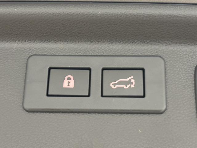 ���₢���킹�͂O�P�Q�O�|�V�O�|�S�O�X�Q�܂ŁB���X�����炱���̒m���E�o���L�x�ȁA�n�������X�^�b�t�B���A���q�l�ɓK�����������ē��v���܂��B