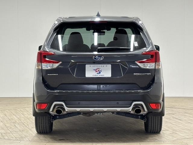 ���₢���킹�͂O�P�Q�O�|�V�O�|�S�O�X�Q�܂ŁB���X�����炱���̒m���E�o���L�x�ȁA�n�������X�^�b�t�B���A���q�l�ɓK�����������ē��v���܂��B