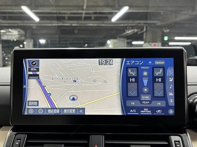 �����P�Q�D�R�^�i�r�n�f�W�I�a�������������������ځI