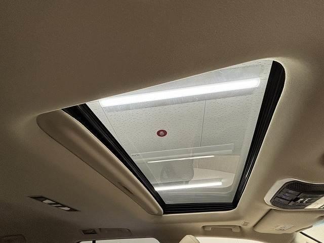 �J��������h���C�u�����y���݂��������鍂�������́y�T�����[�t�z�𑕔��B����A�b�v�������߂�l�C���[�J�[�I�v�V�����ł���