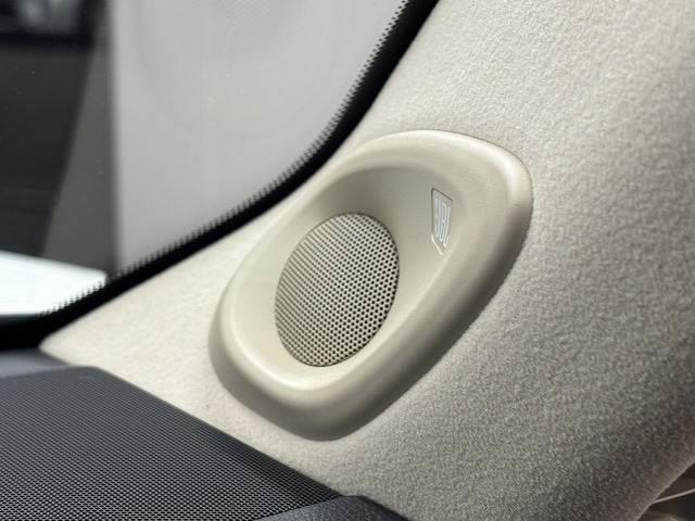 �i�a�k�T�E���h�V�X�e���𓋍ځI