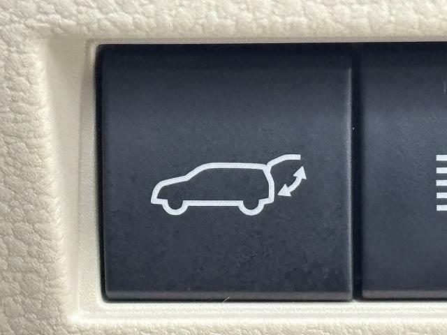 �y�p���[�o�b�N�h�A�z�ו��������Ȃ���ł��ȒP�Ƀ��A�Q�[�g���J�ł��鍂�������̂P�ł��B