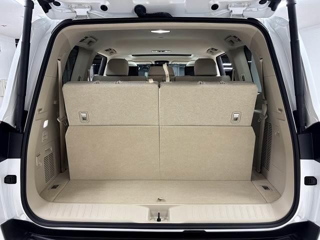 ���S�ԏC�����Ȃ��I�Ӓ�t���̗ǎ��Ȃ��Ԃ݂̂����I���ēW��������R�ҋ@�ւ̔F��t���Ԃł��̂ŁA�����̕��ł��A���S���Ă��������������܂��B