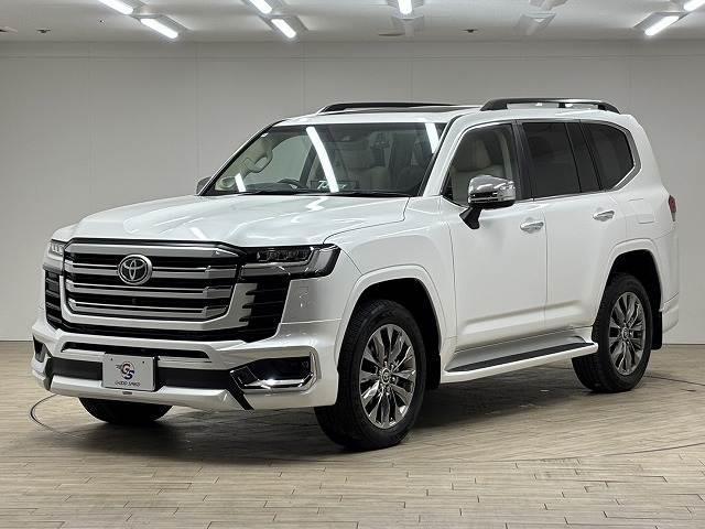 �e��I�[�g���[�������p�ӂ��Ă���܂��B�����O�~����R���\�B�P�Q�񂩂�P�Q�O��܂ł��x���񐔂����I�ђ����܂��B���ÎԂ���V�Ԃ��ׂĂɂ����p�����܂��B���C�y�ɃX�^�b�t�ւ����k���������B