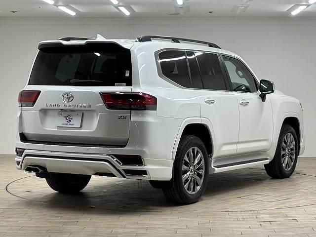 �A�N�Z�X�́A��B�c�ю����ԓ������h�b�A�Ŋ��w�͊L�ˉw�܂ł��}���ɂ�����܂��B