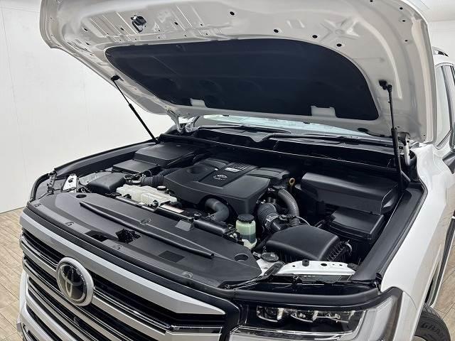 ���N�x�o�^���Œ��P�T�N�ԁA�C�ӌp�����\�ȃ����O�����T�|�[�g�T�[�r�X�y�S���Ή��^�������e�B�[�z�������B