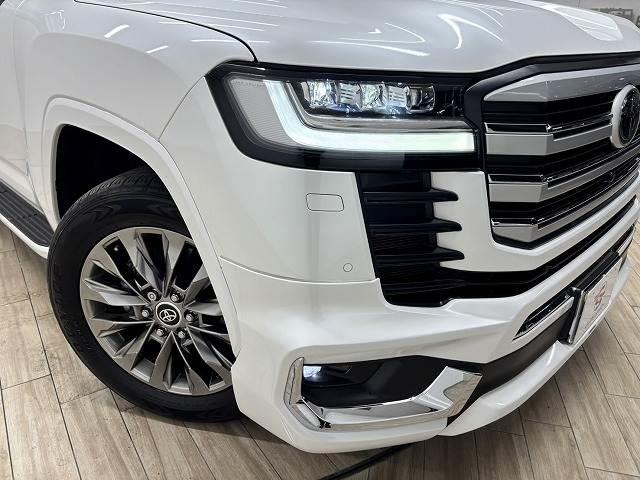 �k�d�c�w�b�h�𑕔��I�I�铹���Ƃ炵�܂���