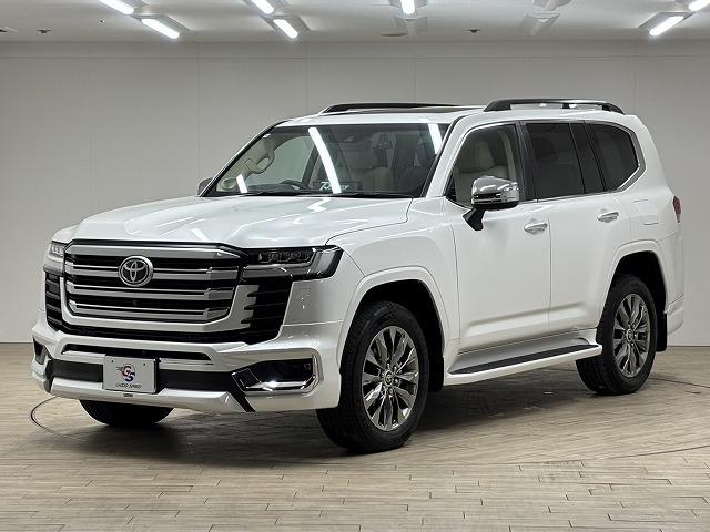 ���₢���킹�͂O�P�Q�O�|�V�O�|�S�O�X�Q�܂ŁB���X�����炱���̒m���E�o���L�x�ȁA�n�������X�^�b�t�B���A���q�l�ɓK�����������ē��v���܂��B