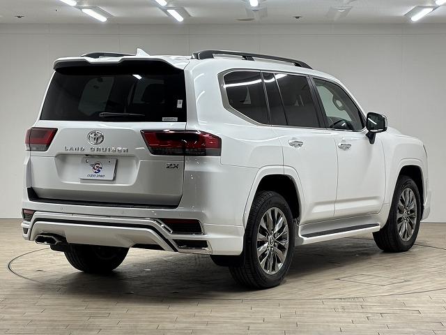 ���₢���킹�͂O�P�Q�O�|�V�O�|�S�O�X�Q�܂ŁB���X�����炱���̒m���E�o���L�x�ȁA�n�������X�^�b�t�B���A���q�l�ɓK�����������ē��v���܂��B