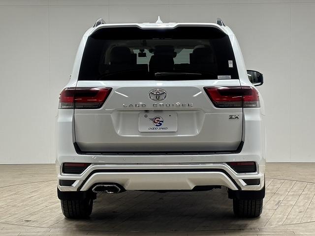 ���₢���킹�͂O�P�Q�O�|�V�O�|�S�O�X�Q�܂ŁB���X�����炱���̒m���E�o���L�x�ȁA�n�������X�^�b�t�B���A���q�l�ɓK�����������ē��v���܂��B