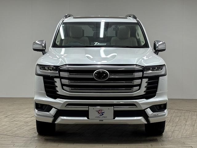 ���₢���킹�͂O�P�Q�O�|�V�O�|�S�O�X�Q�܂ŁB���X�����炱���̒m���E�o���L�x�ȁA�n�������X�^�b�t�B���A���q�l�ɓK�����������ē��v���܂��B