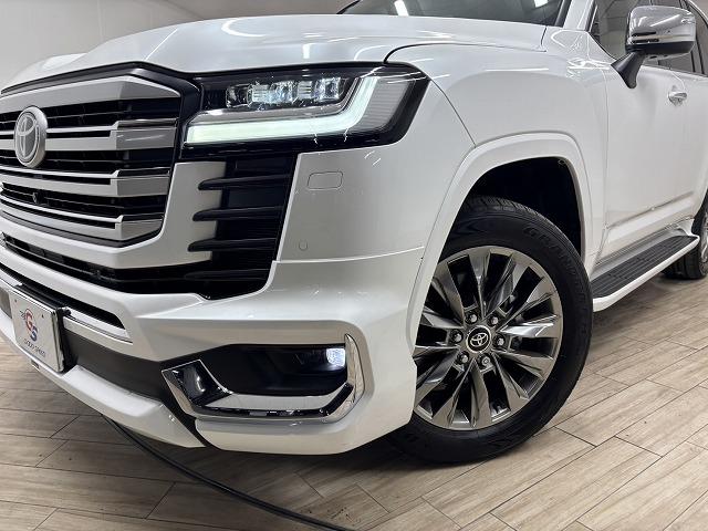 ���₢���킹�͂O�P�Q�O�|�V�O�|�S�O�X�Q�܂ŁB���X�����炱���̒m���E�o���L�x�ȁA�n�������X�^�b�t�B���A���q�l�ɓK�����������ē��v���܂��B