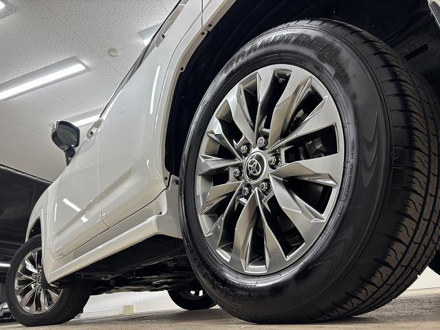 ���₢���킹�͂O�P�Q�O�|�V�O�|�S�O�X�Q�܂ŁB���X�����炱���̒m���E�o���L�x�ȁA�n�������X�^�b�t�B���A���q�l�ɓK�����������ē��v���܂��B