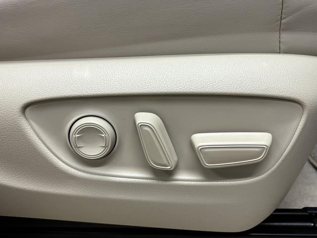 ���₢���킹�͂O�P�Q�O�|�V�O�|�S�O�X�Q�܂ŁB���X�����炱���̒m���E�o���L�x�ȁA�n�������X�^�b�t�B���A���q�l�ɓK�����������ē��v���܂��B