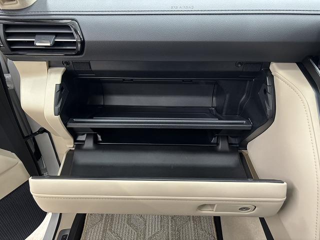 ���₢���킹�͂O�P�Q�O�|�V�O�|�S�O�X�Q�܂ŁB���X�����炱���̒m���E�o���L�x�ȁA�n�������X�^�b�t�B���A���q�l�ɓK�����������ē��v���܂��B