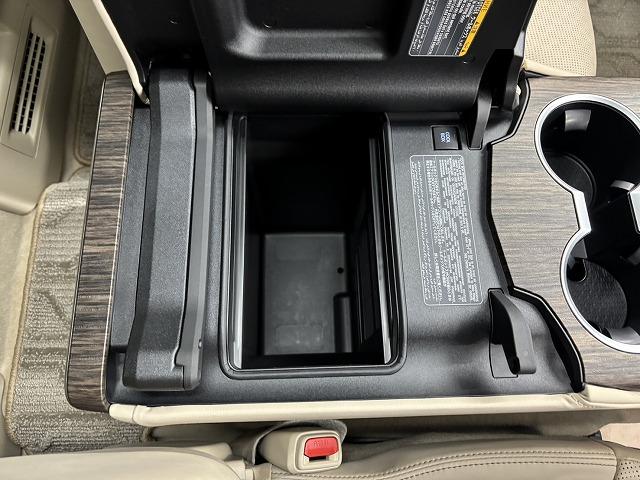 ���₢���킹�͂O�P�Q�O�|�V�O�|�S�O�X�Q�܂ŁB���X�����炱���̒m���E�o���L�x�ȁA�n�������X�^�b�t�B���A���q�l�ɓK�����������ē��v���܂��B