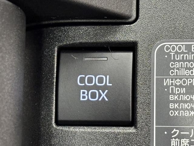 ���₢���킹�͂O�P�Q�O�|�V�O�|�S�O�X�Q�܂ŁB���X�����炱���̒m���E�o���L�x�ȁA�n�������X�^�b�t�B���A���q�l�ɓK�����������ē��v���܂��B