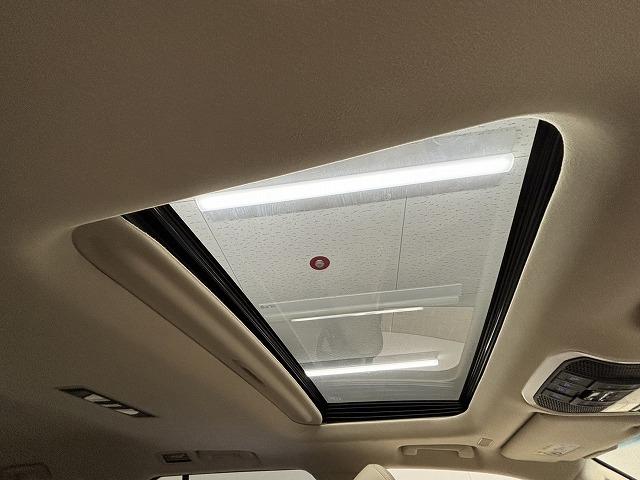 ���₢���킹�͂O�P�Q�O�|�V�O�|�S�O�X�Q�܂ŁB���X�����炱���̒m���E�o���L�x�ȁA�n�������X�^�b�t�B���A���q�l�ɓK�����������ē��v���܂��B