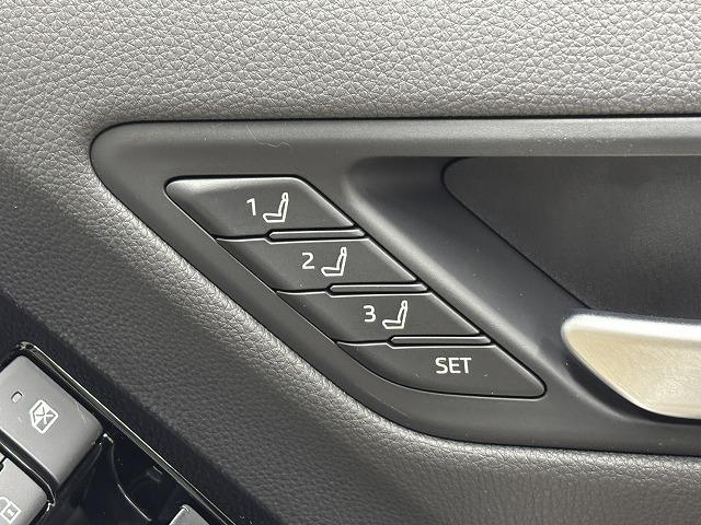 ���₢���킹�͂O�P�Q�O�|�V�O�|�S�O�X�Q�܂ŁB���X�����炱���̒m���E�o���L�x�ȁA�n�������X�^�b�t�B���A���q�l�ɓK�����������ē��v���܂��B