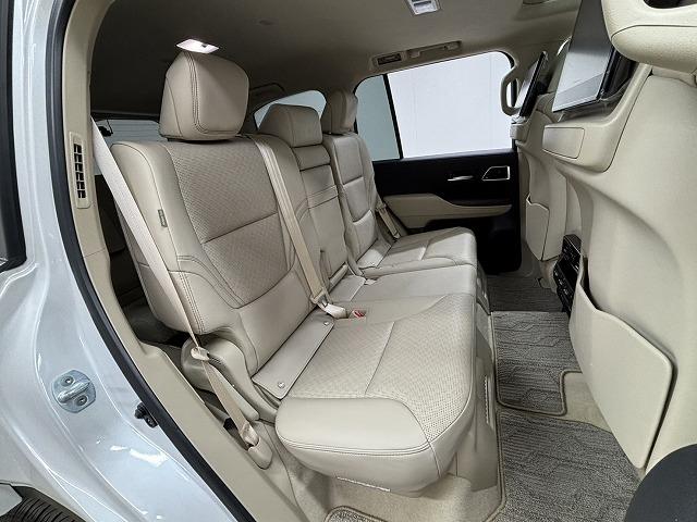 ���₢���킹�͂O�P�Q�O�|�V�O�|�S�O�X�Q�܂ŁB���X�����炱���̒m���E�o���L�x�ȁA�n�������X�^�b�t�B���A���q�l�ɓK�����������ē��v���܂��B